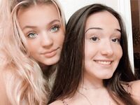Sofia - Photo Album