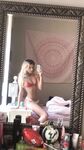 Sofia - Photo Album