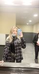 Sofia - Photo Album