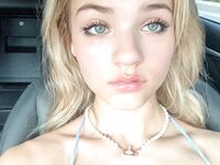 Sofia - Photo Album