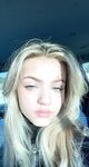 Sofia - Photo Album