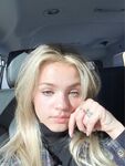 Sofia - Photo Album