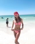 Sofia - Photo Album
