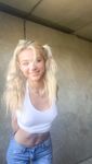Sofia - Photo Album
