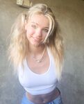 Sofia - Photo Album