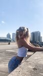 Sofia - Photo Album
