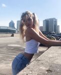 Sofia - Photo Album
