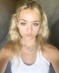 Sofia - Photo Album