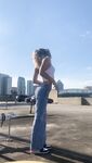 Sofia - Photo Album