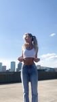 Sofia - Photo Album