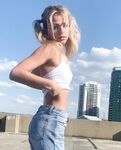 Sofia - Photo Album