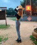 Sofia - Photo Album