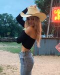 Sofia - Photo Album