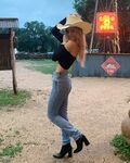 Sofia - Photo Album