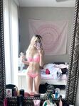 Sofia - Photo Album