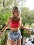 Sofia - Photo Album