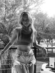 Sofia - Photo Album
