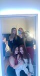 Sofia - Photo Album