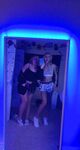Sofia - Photo Album