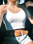 Sofia - Photo Album