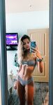 Sofia - Photo Album