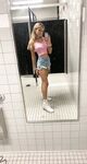 Sofia - Photo Album