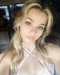 Sofia - Photo Album