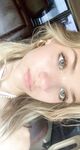 Sofia - Photo Album