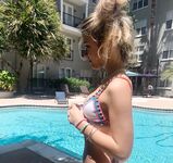 Sofia - Photo Album