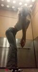 Sofia - Photo Album