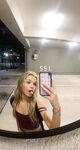 Sofia - Photo Album