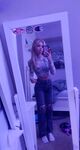 Sofia - Photo Album