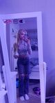 Sofia - Photo Album