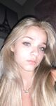 Sofia - Photo Album