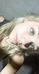 Sofia - Photo Album