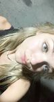 Sofia - Photo Album