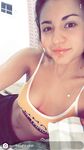 Victoria Ambriz - Photo Album