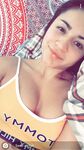Victoria Ambriz - Photo Album