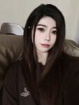 TCT/SEX