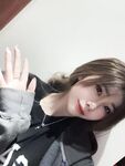TCT/SEX