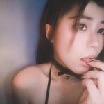 TCT/SEX
