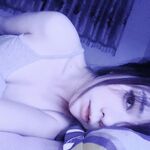 TCT/SEX