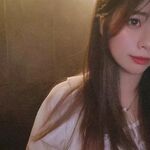 TCT/SEX
