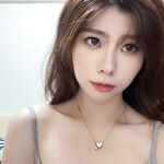 TCT/SEX