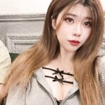 TCT/SEX