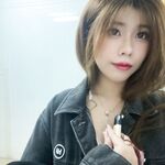TCT/SEX