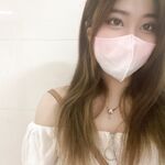TCT/SEX