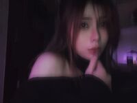 TCT/SEX