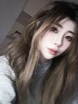TCT/SEX