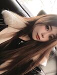 TCT/SEX